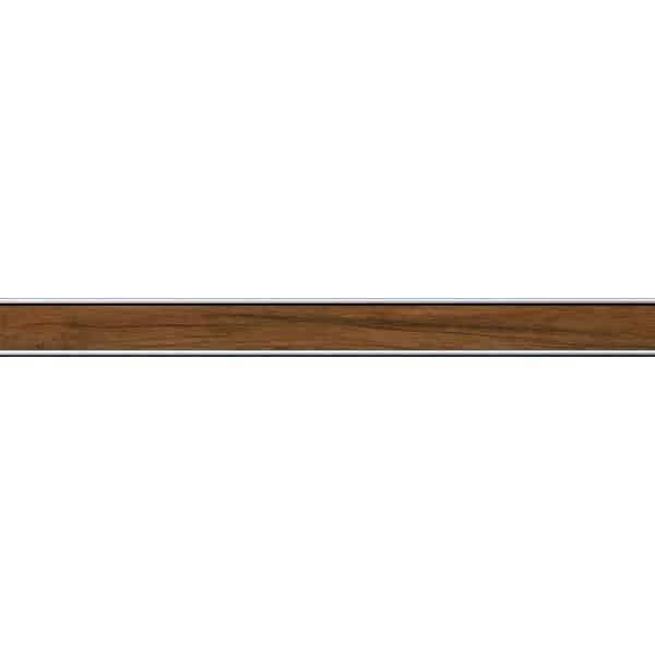 Bordüre Oak Honey 7