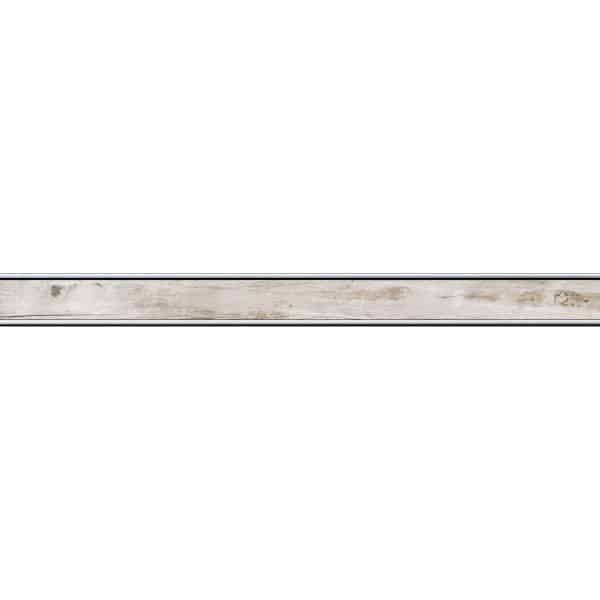 Bordüre Oak Shabby Grey 7