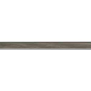 Bordüre Oak Taupe 7