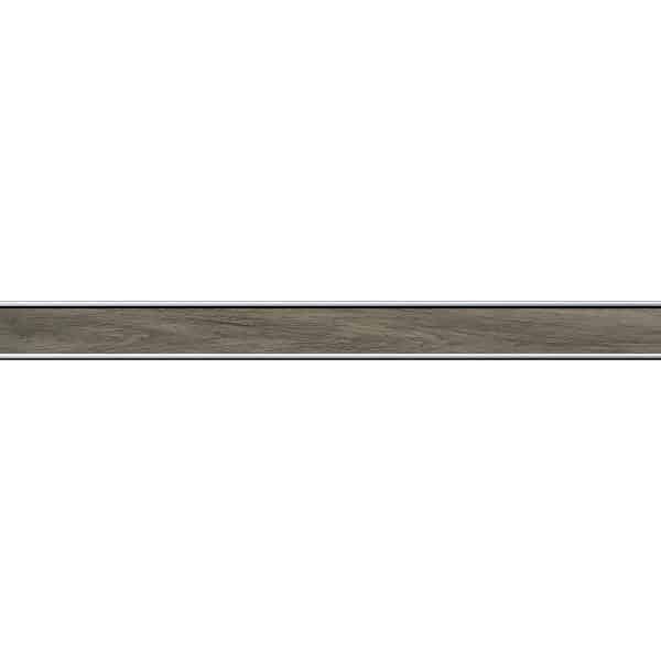 Bordüre Oak Taupe 7