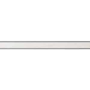 Bordüre Oak White 7