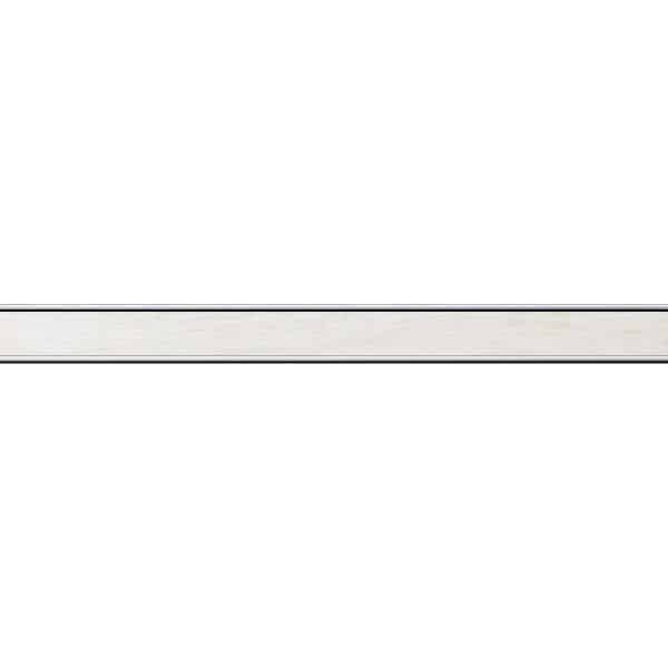 Bordüre Oak White 7