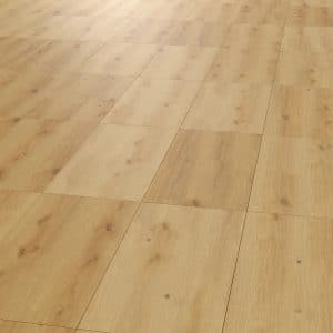 Cersanit Bodenfliese Timberfox Feinsteinzeug Naturholz-Optik 29