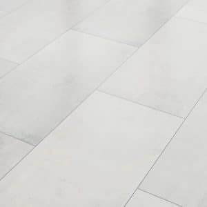 Classen Ceramin-Fliese Neo Vario Bianco