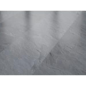 Classen Ceramin-Fliese Neo Vario Cosmo Großformat
