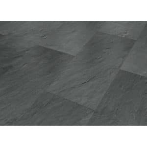 Classen Ceramin-Fliese Neo Vario Ölschiefer 64