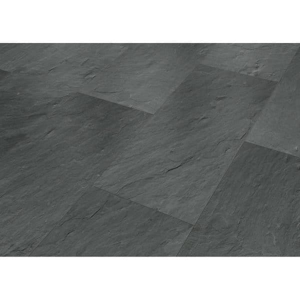 Classen Ceramin-Fliese Neo Vario Ölschiefer 64