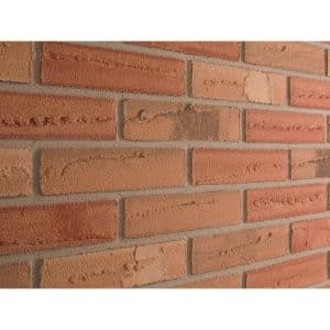 Elabrick Verblender Palermo 5 cm x 21 cm