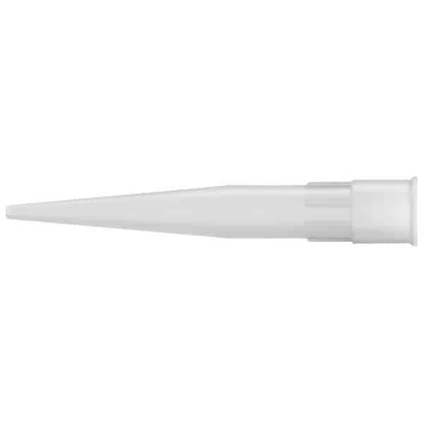 Fischer Ersatzdüse D100 5er-Pack