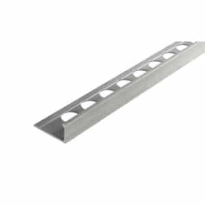 Fuchs Design Fliesenschiene
