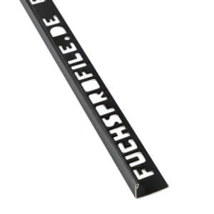 Fuchs Design Fliesenschiene