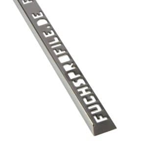 Fuchs Design Fliesenschiene