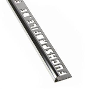 Fuchs Design Fliesenschiene