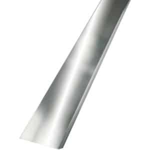 Fuchs Design Glassteinabschlussprofil