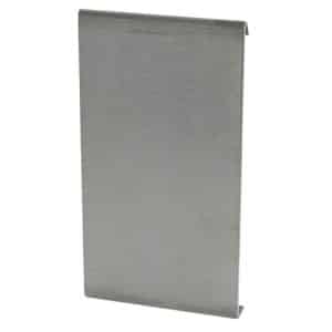 Fuchs Design Terrassenprofil-Verbinder