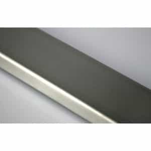 Fuchs Design U-Profil