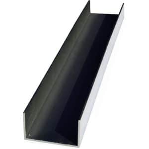 Fuchs Design U-Profil