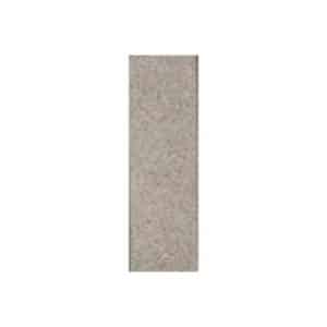 Granit Sino Grau 30