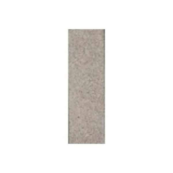 Granit Sino Grau 30