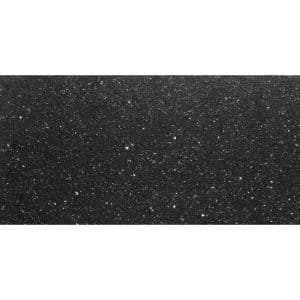 Granit Star Galaxy poliert 30