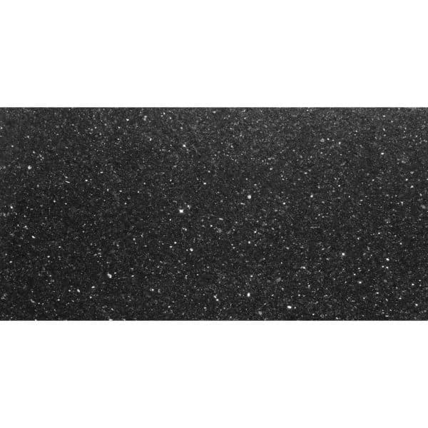 Granit Star Galaxy poliert 30