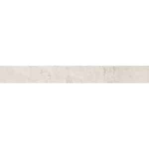 Home Sockel Cemento Luce 7 cm x 60 cm