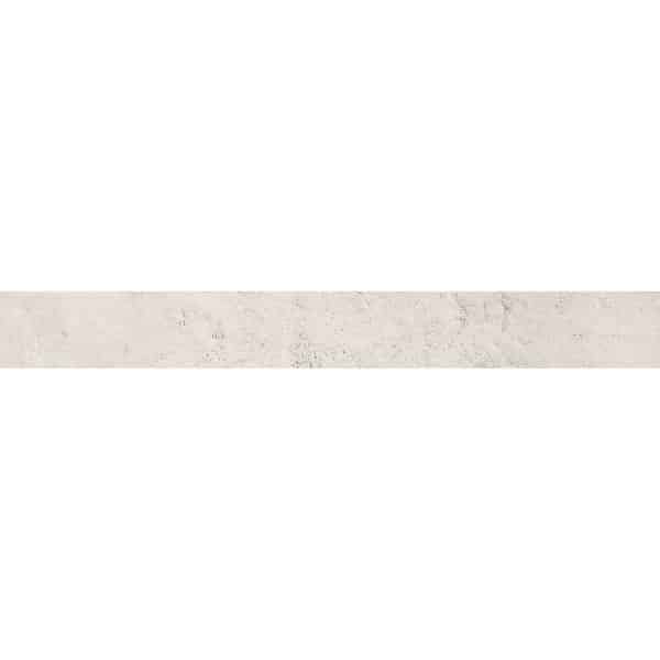 Home Sockel Cemento Luce 7 cm x 60 cm