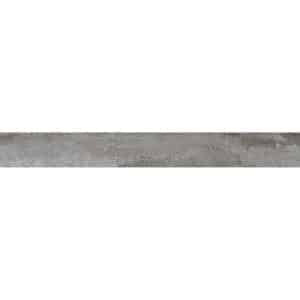 Home Sockel Cemento Piombo 7 cm x 60 cm
