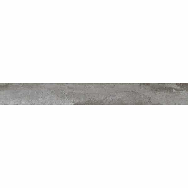 Home Sockel Cemento Piombo 7 cm x 60 cm