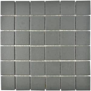 HuH Mosaik Mosaikfliese »Antislip«
