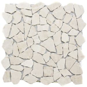 HuH Mosaik Mosaikfliese »Bali«