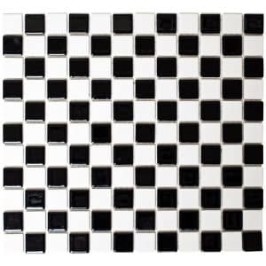 HuH Mosaik Mosaikfliese »Classic«