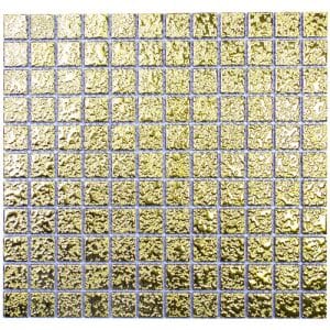 HuH Mosaik Mosaikfliese »Classic«