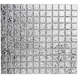 HuH Mosaik Mosaikfliese »Classic«