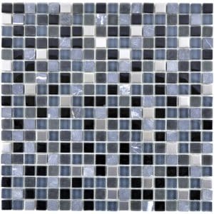 HuH Mosaik Mosaikfliese »Dream«