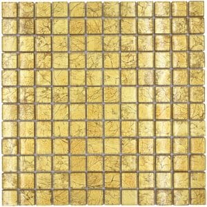 HuH Mosaik Mosaikfliese »Foil«