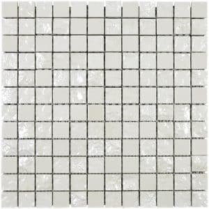 HuH Mosaik Mosaikfliese »Nippon«