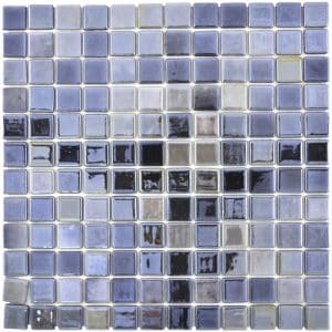 HuH Mosaik Mosaikfliese »Sandy«