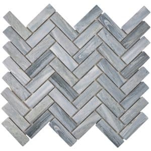 HuH Mosaik Mosaikfliese »Stona«