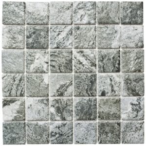 HuH Mosaik Mosaikfliese »Stona«