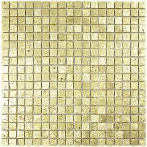 HuH Mosaik Mosaikfliese »Style«