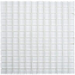 HuH Mosaik Mosaikfliese »Sweden«