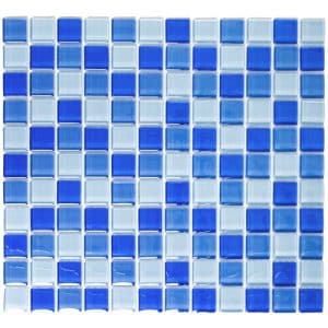 HuH Mosaik Mosaikfliese »Timeless«
