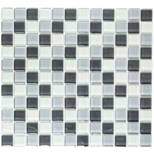 HuH Mosaik Mosaikfliese »Timeless«