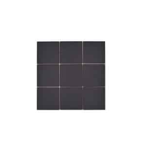 HuH Mosaik Mosaikmatte »Antislip«