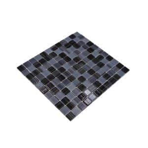 HuH Mosaik Mosaikmatte »Code«