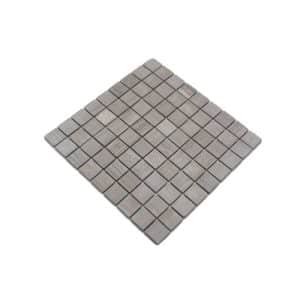 HuH Mosaik Mosaikmatte »Hainan«