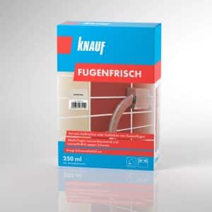 Knauf Fugenfrisch Manhattan 250 ml