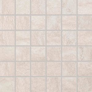 Mosaik Feng Beige 30 cm x 30 cm