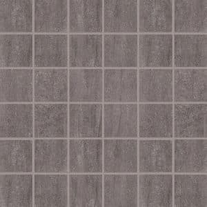 Mosaik Feng Grau 30 cm x 30 cm